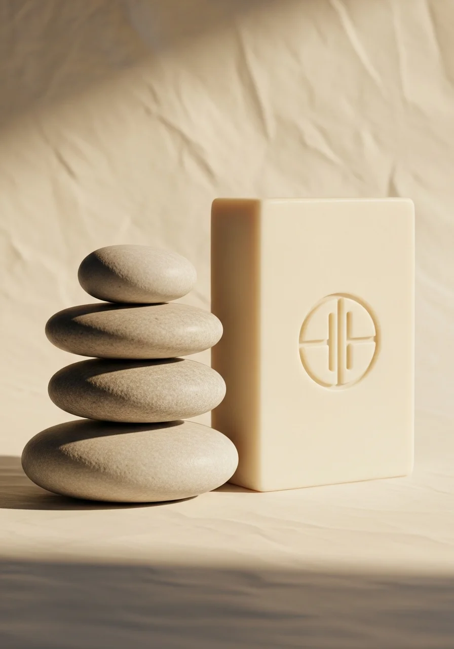 SOAPS